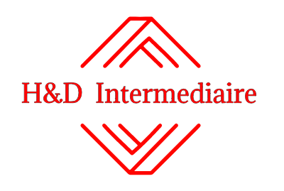 HD Intermédiaire